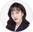 刘莹砚