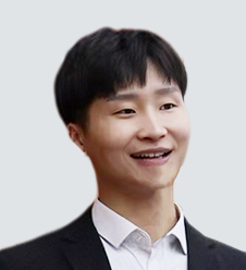 杨老师