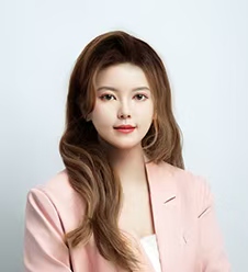 马老师