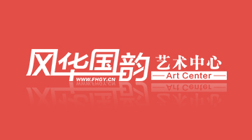 钢琴培训机构排名