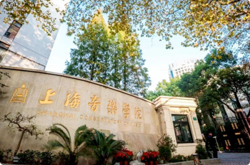 新乡钢琴艺考培训机构