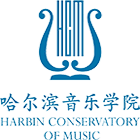 新乡好的钢琴学校