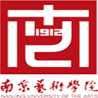 钢琴培训班
