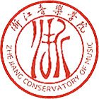 新乡钢琴高考培训班