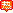 音乐剧培训